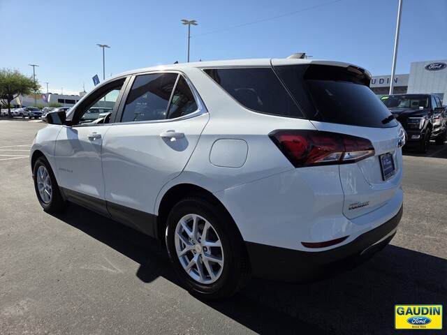 Vehicle image 7 of 25
