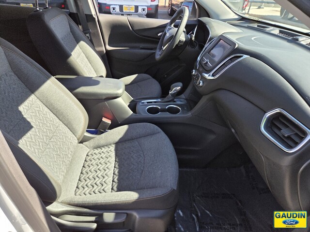 Vehicle image 11 of 25