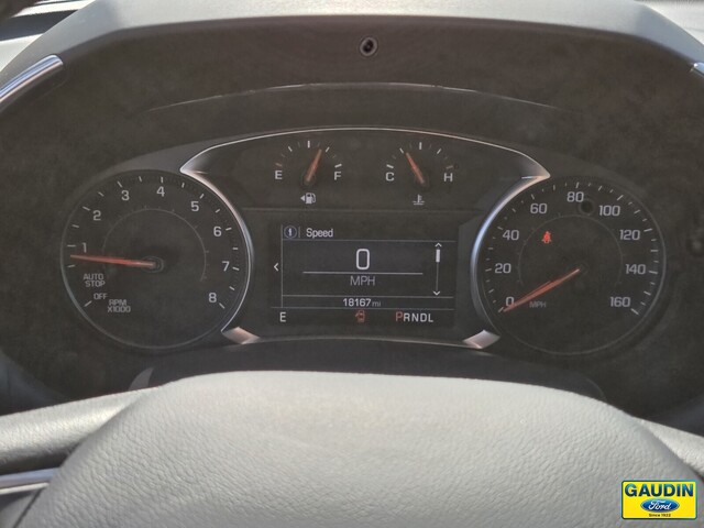 Vehicle image 18 of 25