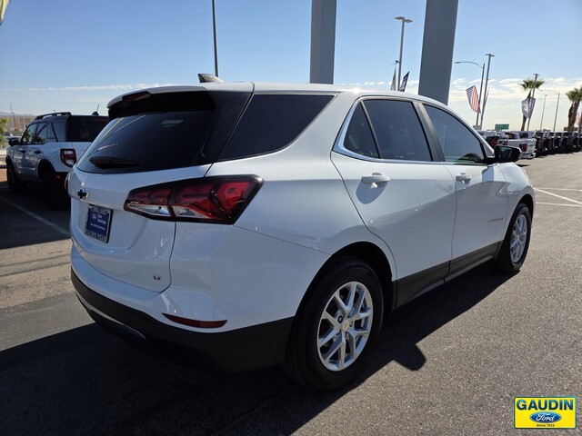 Vehicle image 5 of 25