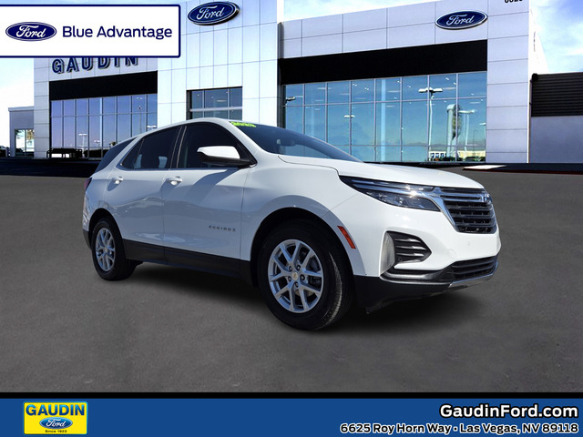 Vehicle image 3 of 25