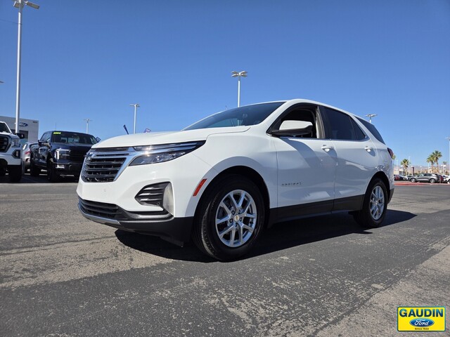 Vehicle image 1 of 25