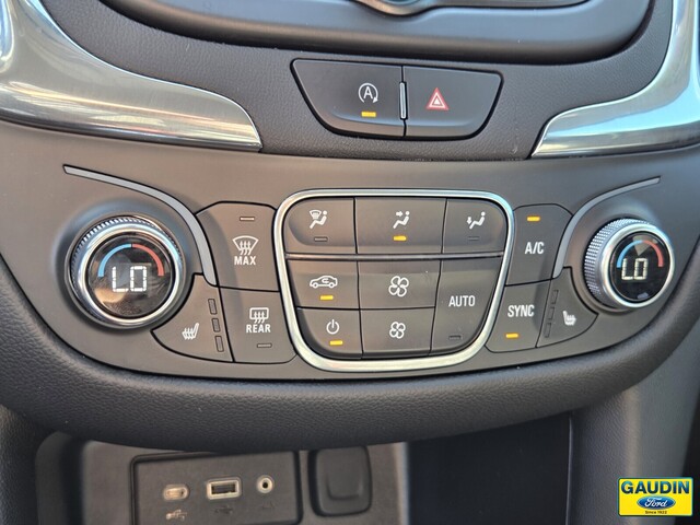 Vehicle image 24 of 25