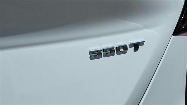 Vehicle image 42 of 43
