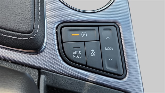 Vehicle image 39 of 43