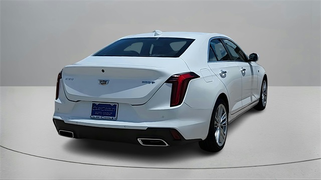 Vehicle image 5 of 43
