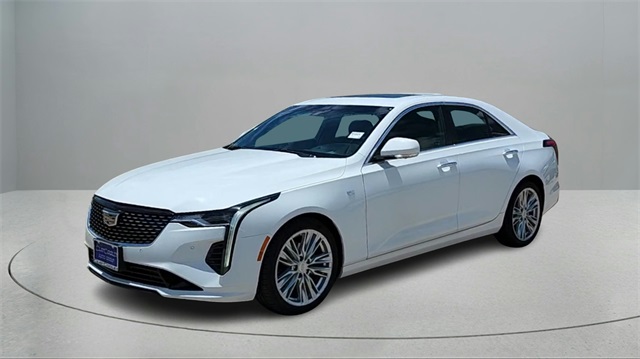 Vehicle image 1 of 43