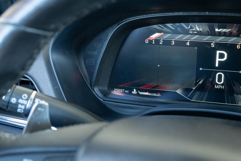 Vehicle image 8 of 17