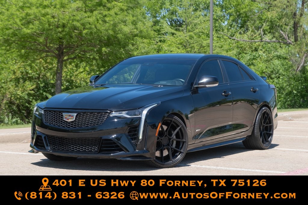Vehicle image 1 of 17