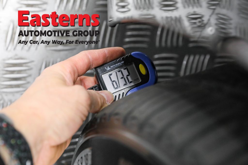 2023 Cadillac CT5 Premium Luxury Image 55 of 67