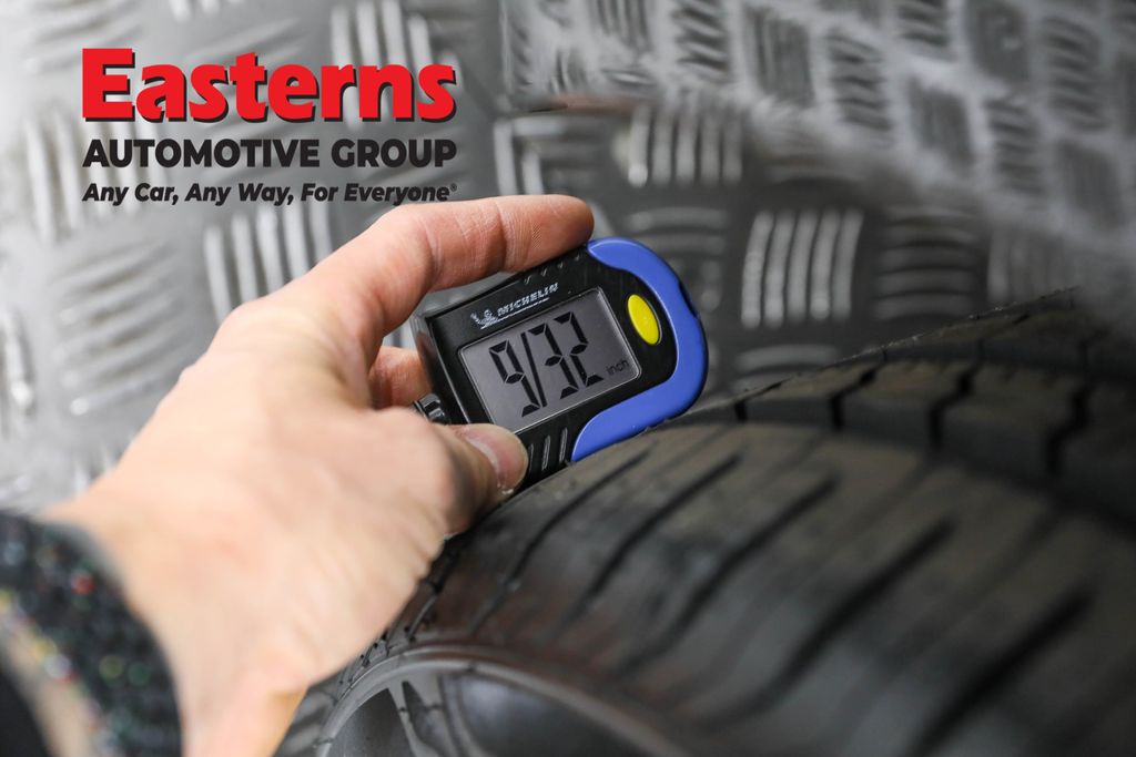 2023 Cadillac CT5 Premium Luxury Image 56 of 67