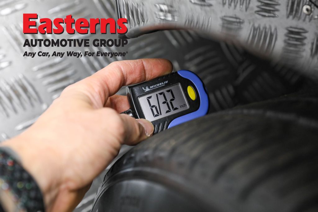 2023 Cadillac CT5 Premium Luxury Image 64 of 67