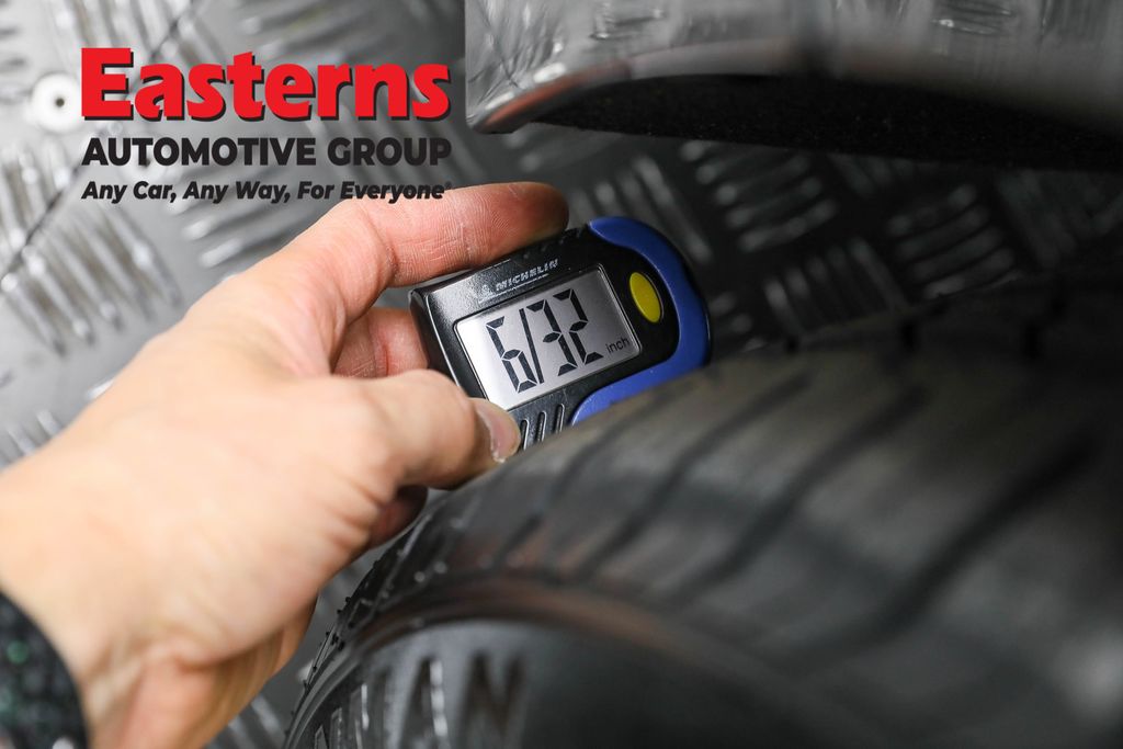 2023 Cadillac CT5 Premium Luxury Image 62 of 67