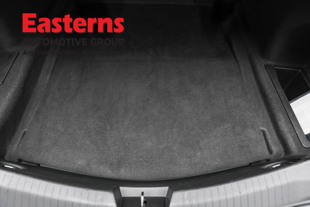 2023 Cadillac CT5 Premium Luxury Image 43 of 67