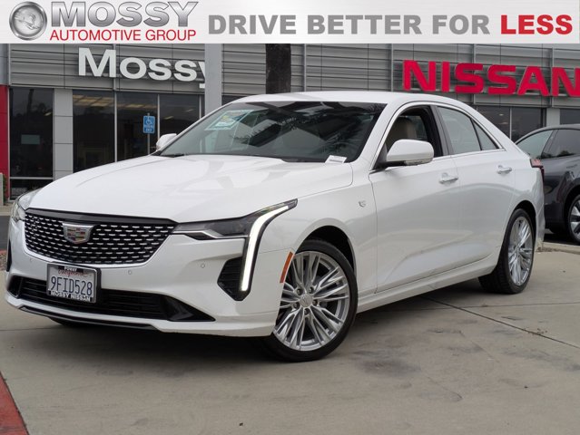 Vehicle image 1 of 24