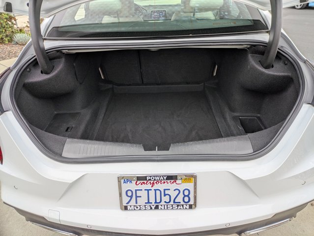 Vehicle image 24 of 24