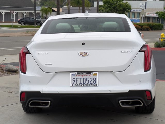 Vehicle image 6 of 24