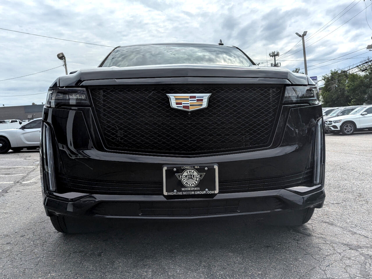Vehicle image 11 of 56