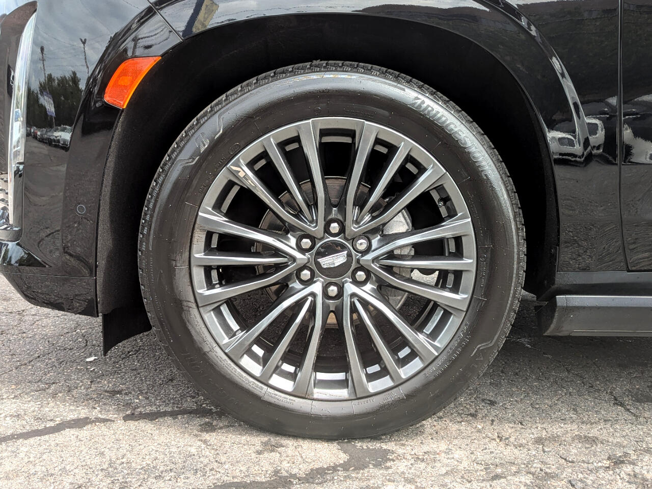Vehicle image 7 of 56