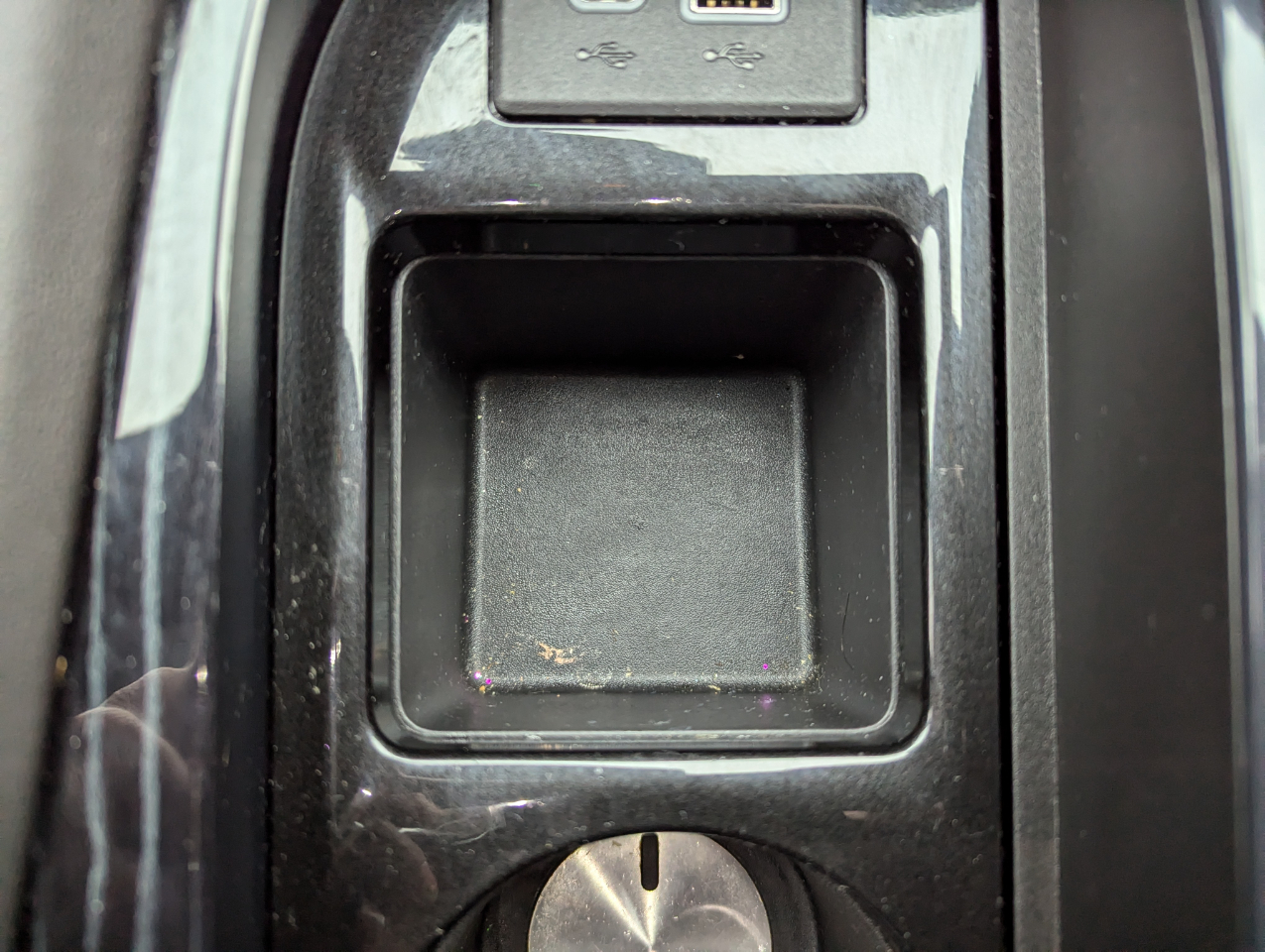 Vehicle image 31 of 56