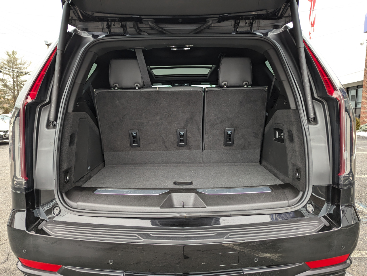 Vehicle image 50 of 56