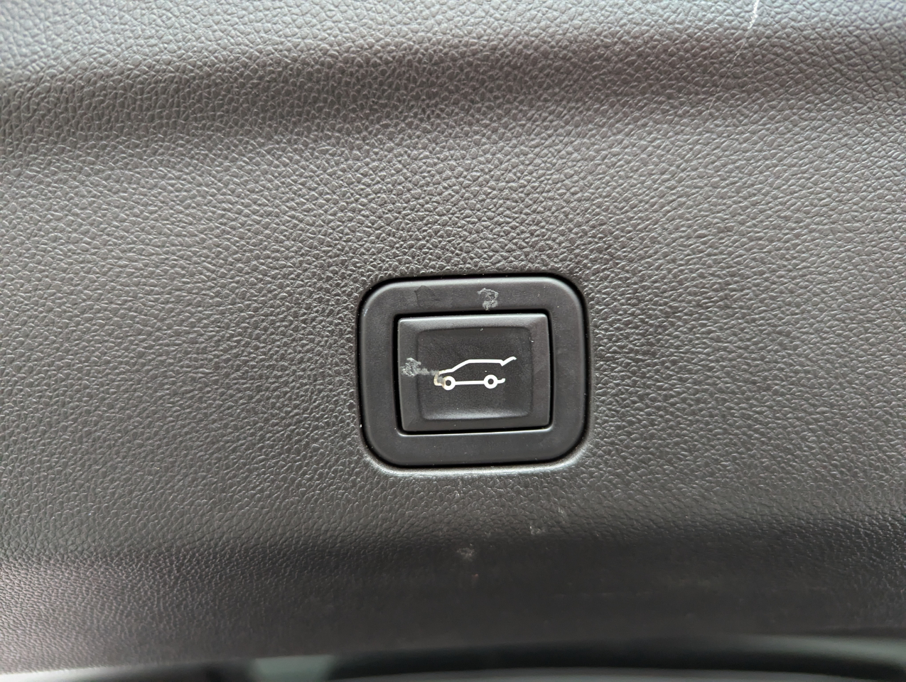 Vehicle image 55 of 56