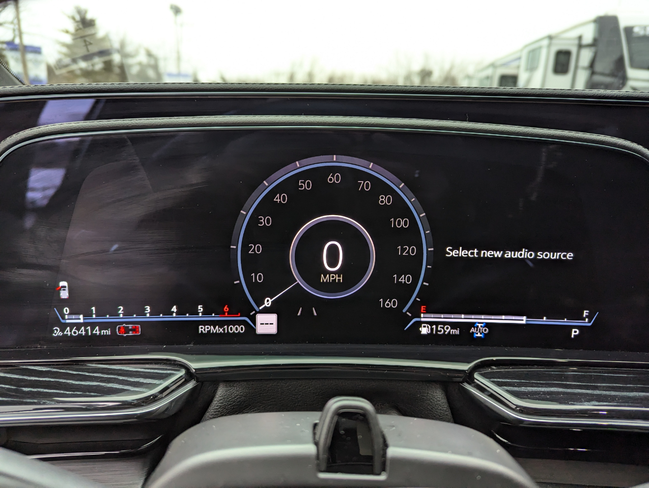 Vehicle image 22 of 56