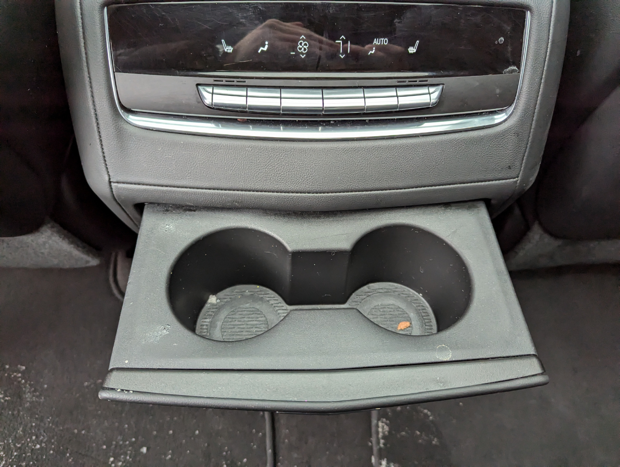 Vehicle image 44 of 56
