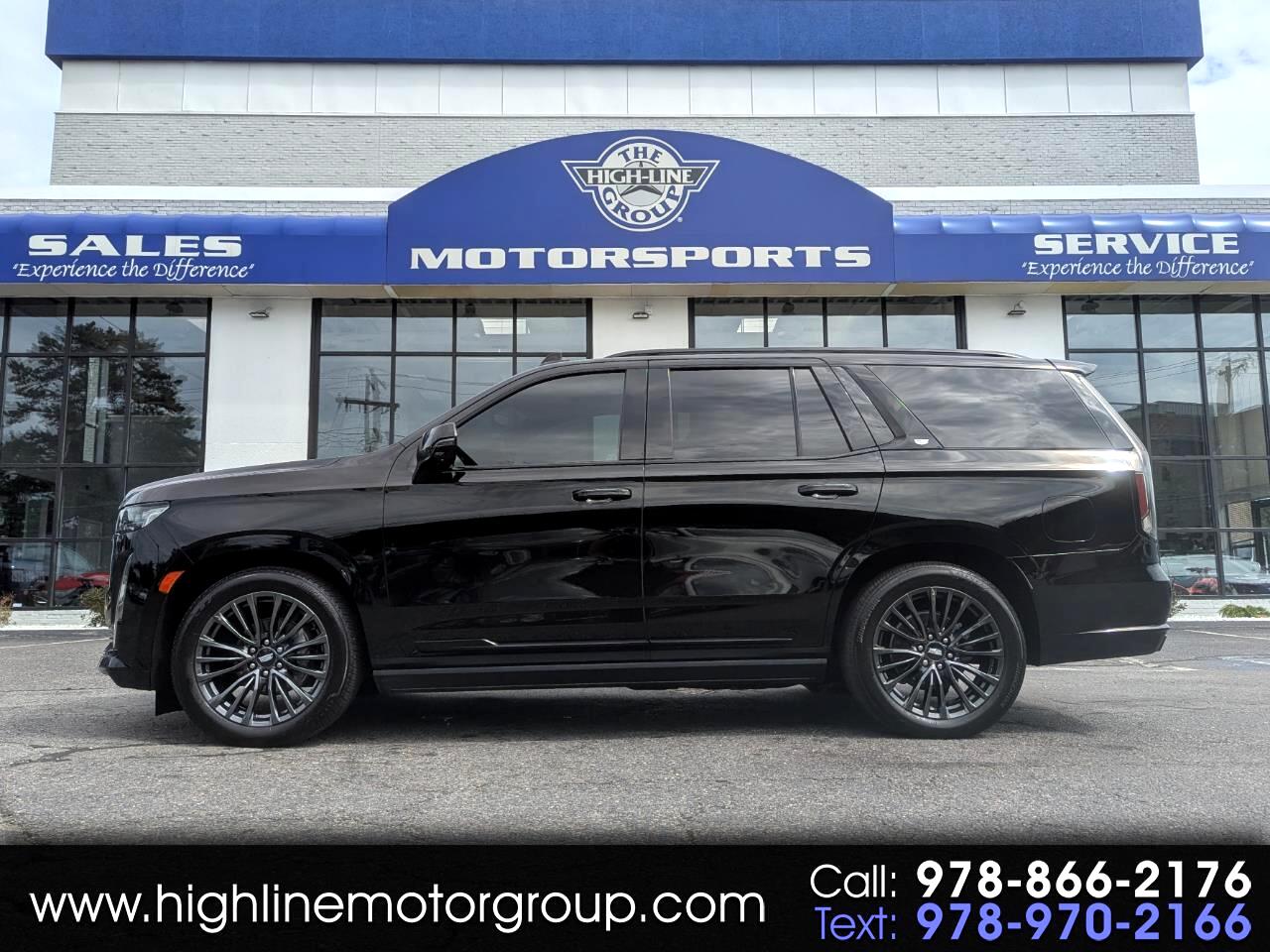 Vehicle image 6 of 56