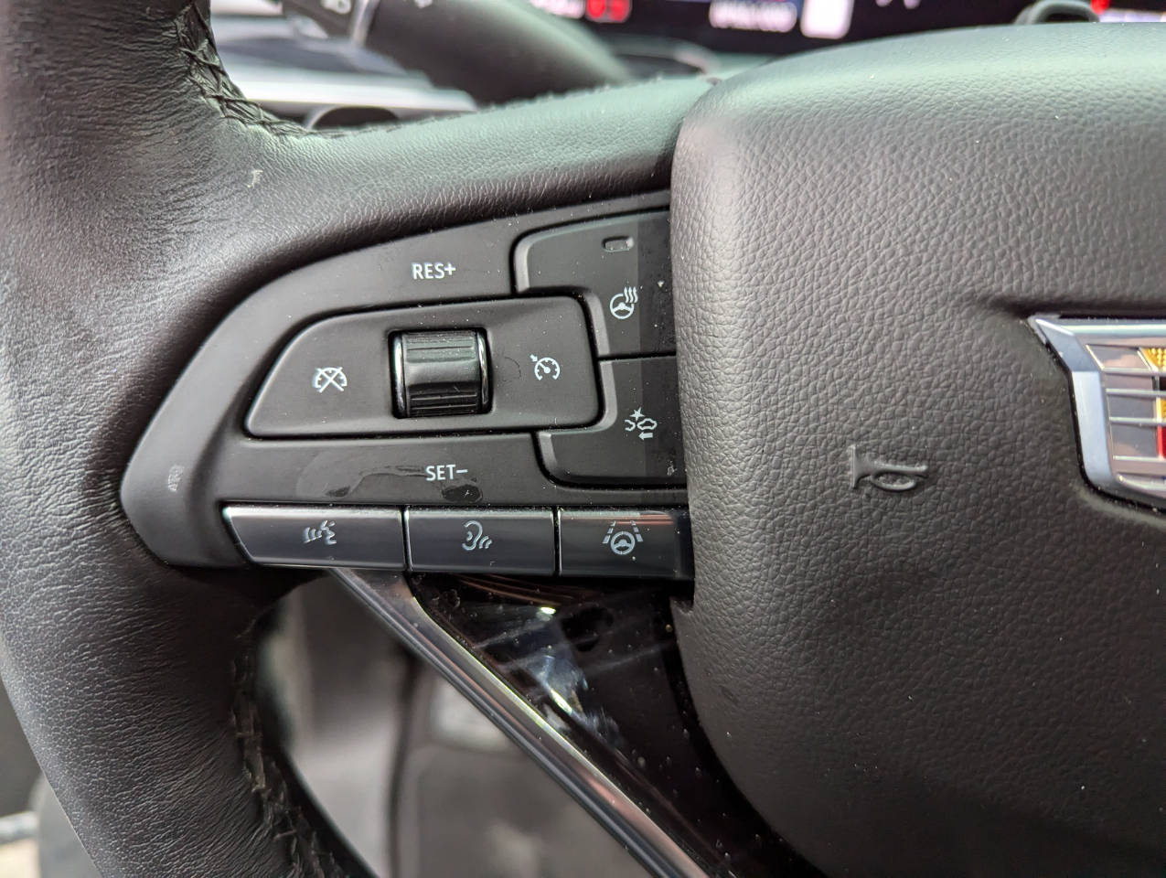 Vehicle image 20 of 56