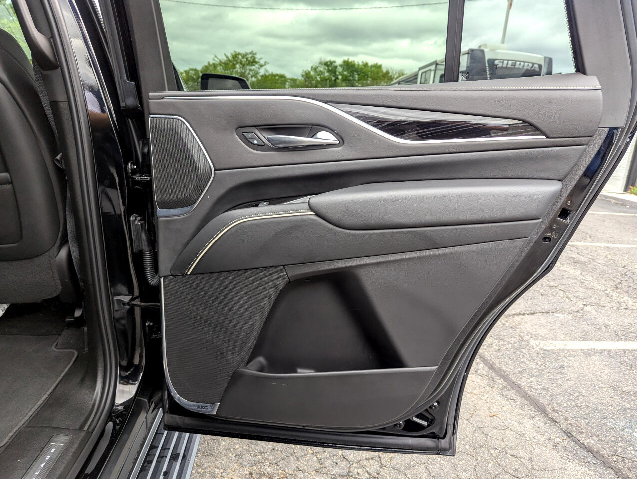 Vehicle image 45 of 56