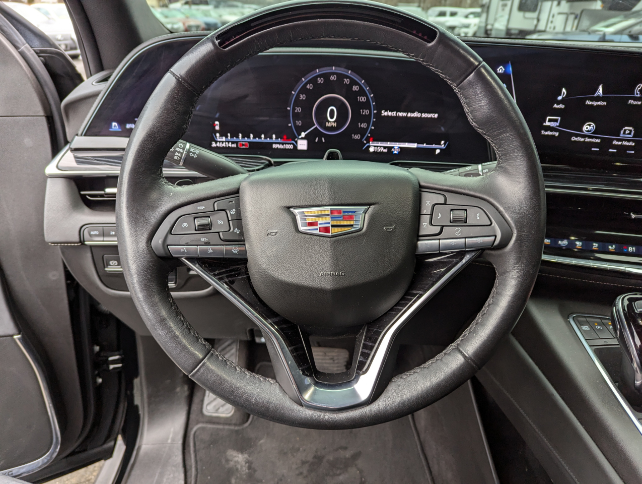 Vehicle image 19 of 56