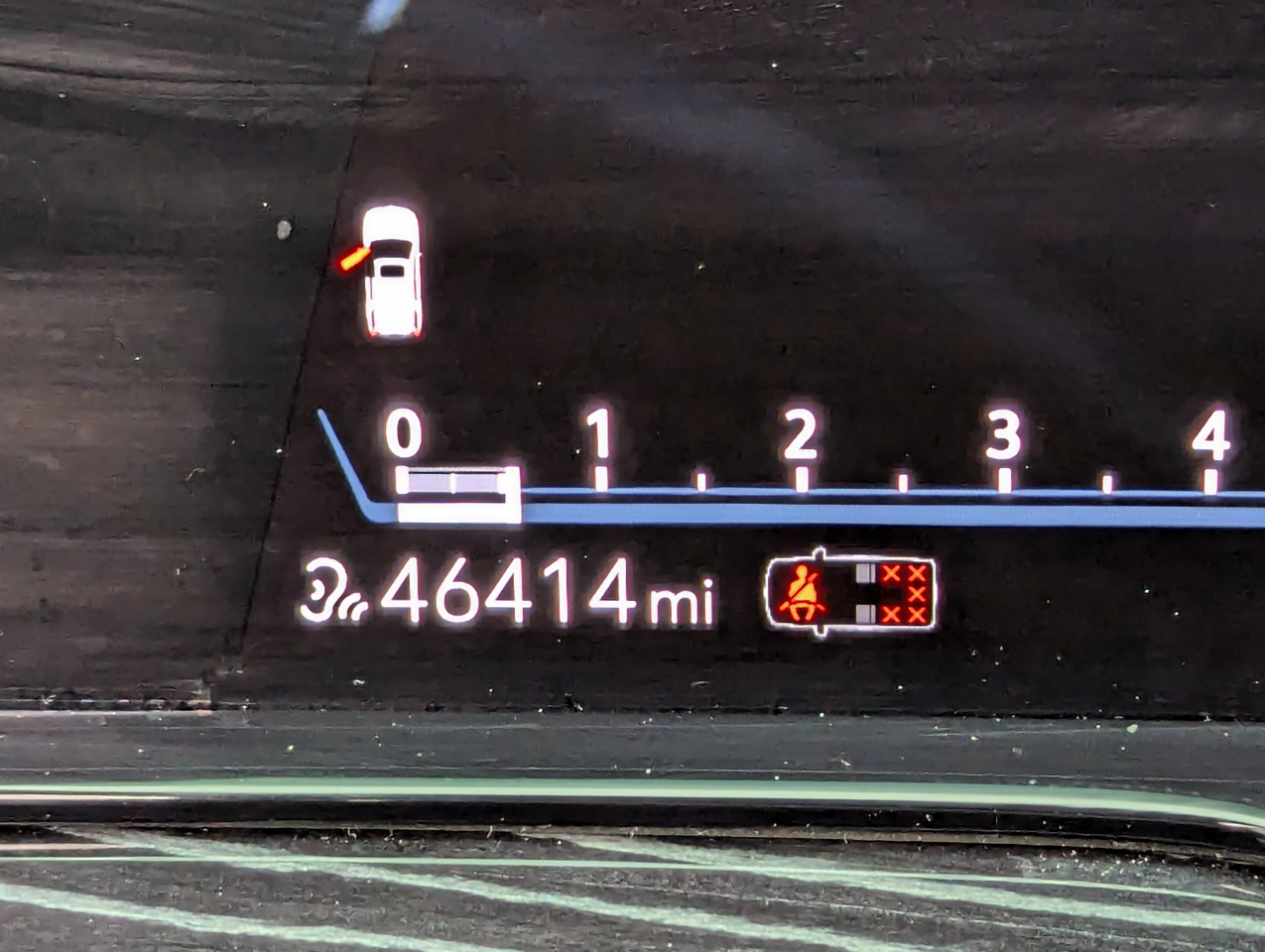 Vehicle image 23 of 56