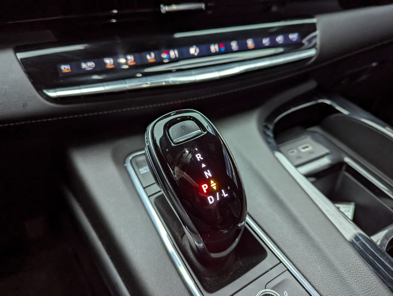 Vehicle image 29 of 56