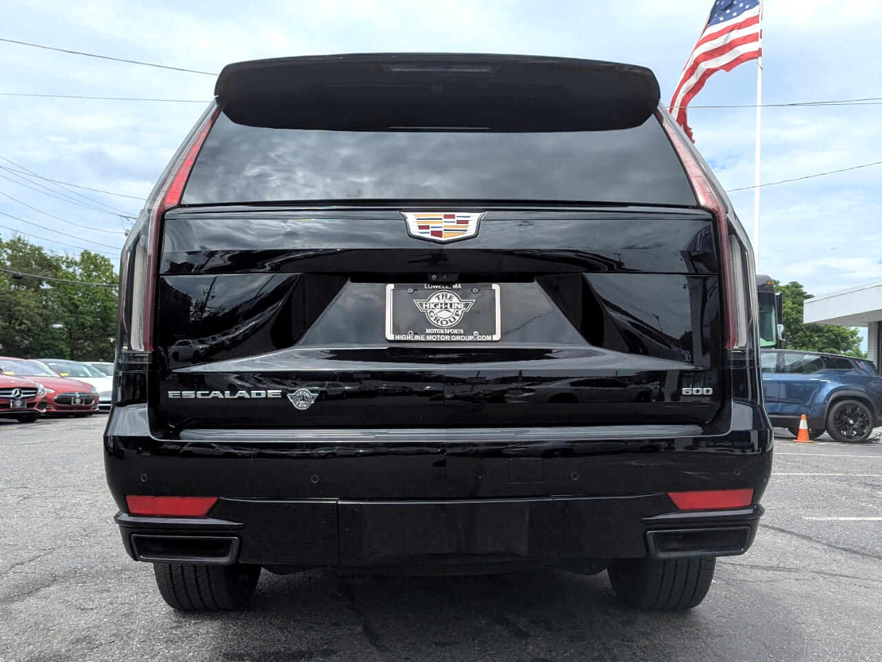 Vehicle image 13 of 56