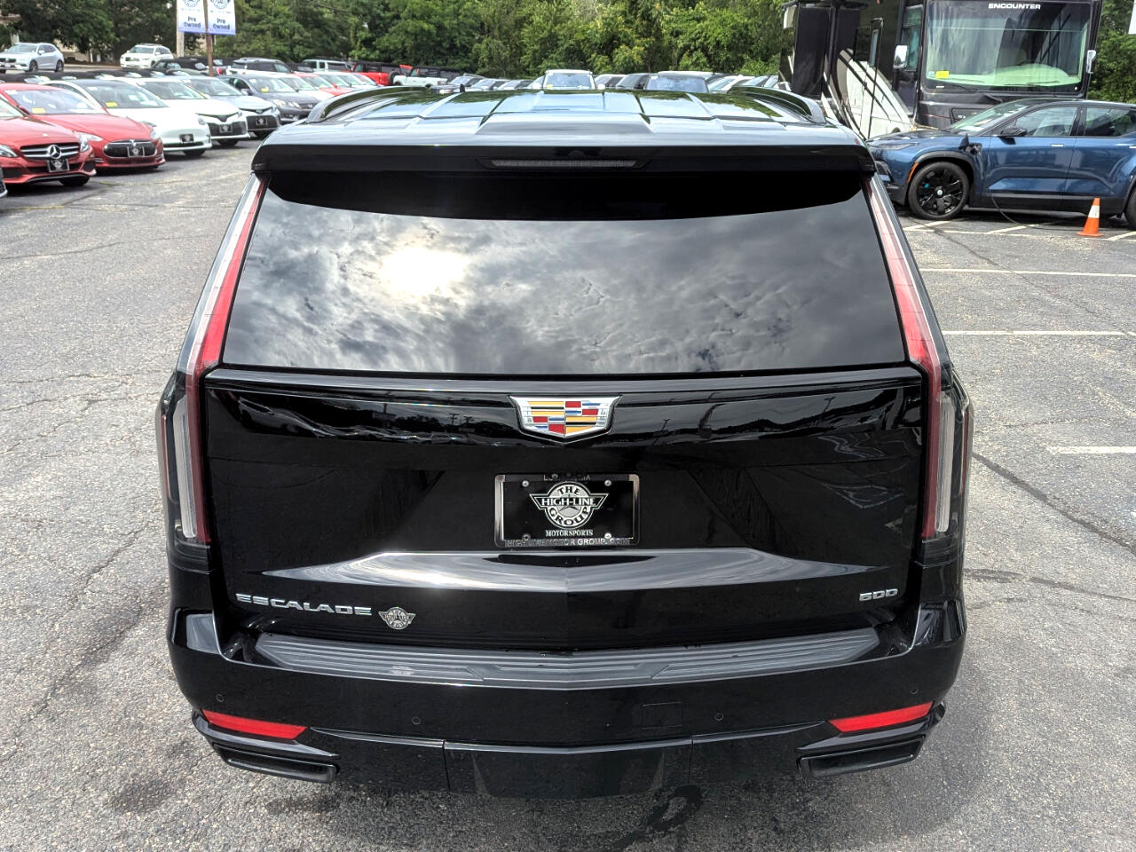 Vehicle image 12 of 56