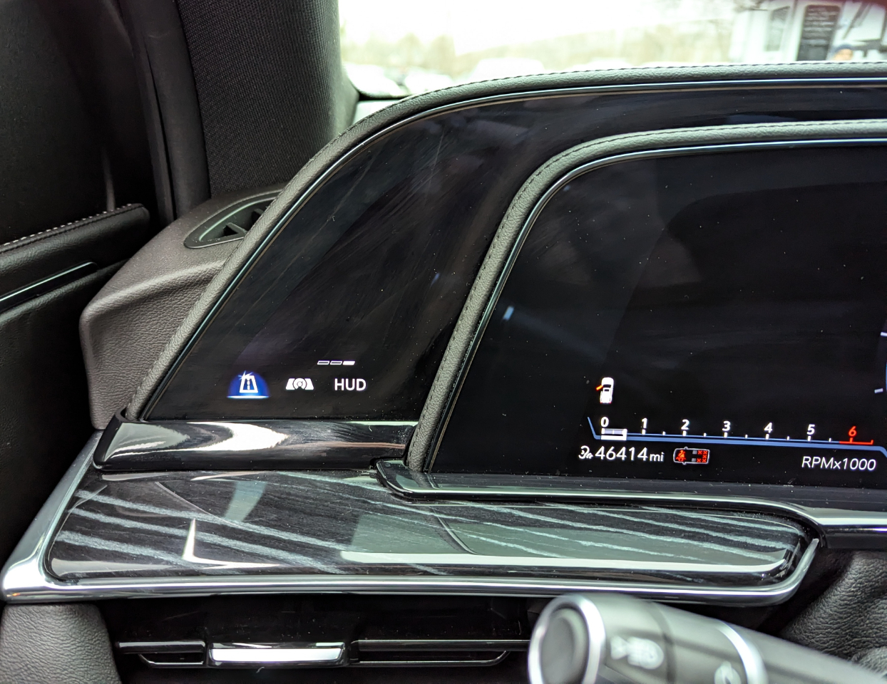 Vehicle image 24 of 56