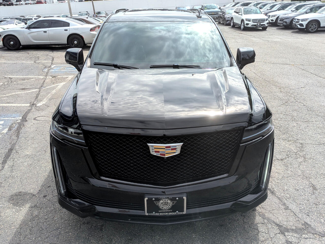 Vehicle image 14 of 56
