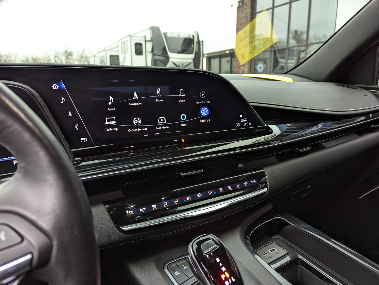 Vehicle image 25 of 56