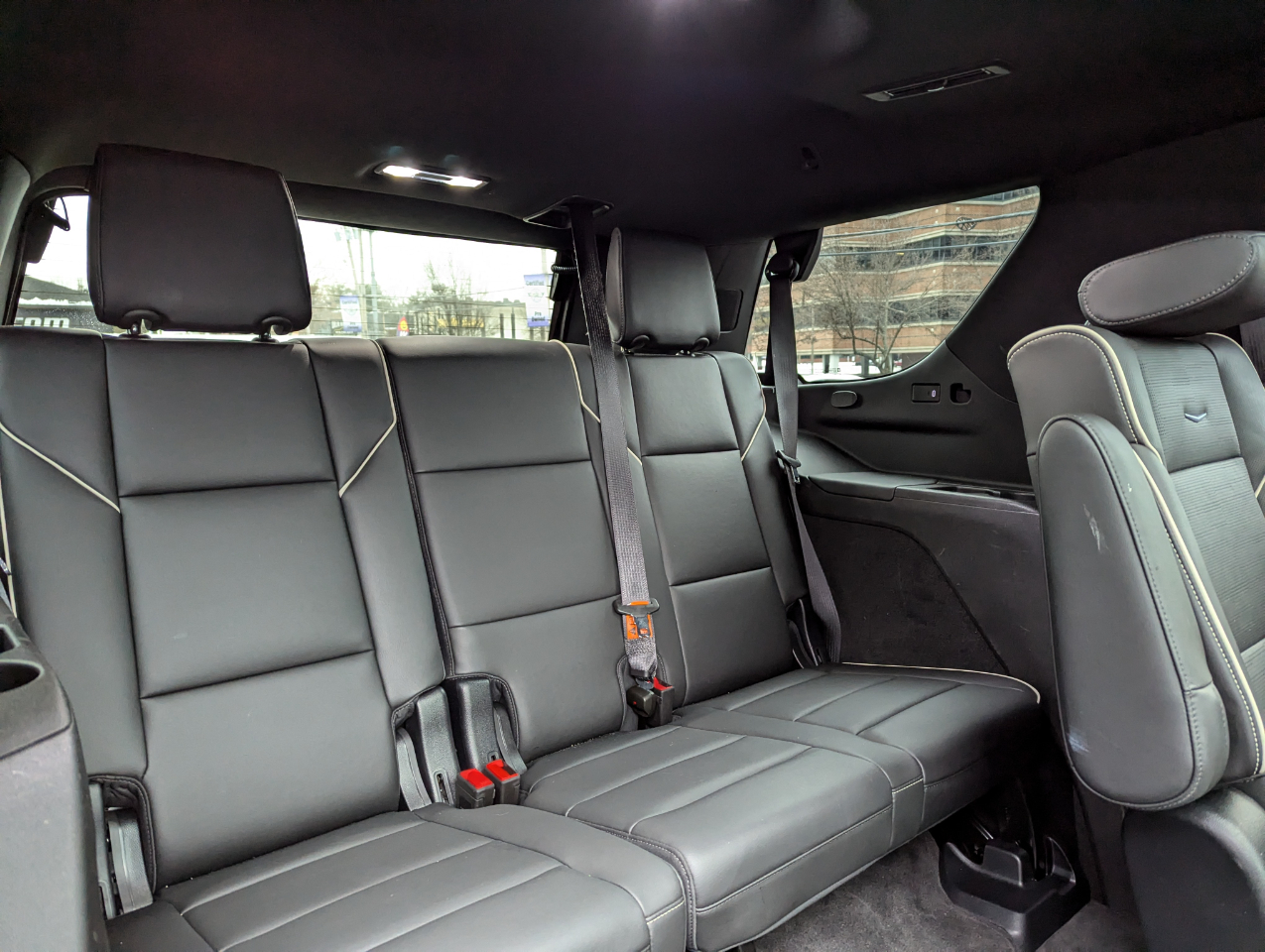 Vehicle image 49 of 56
