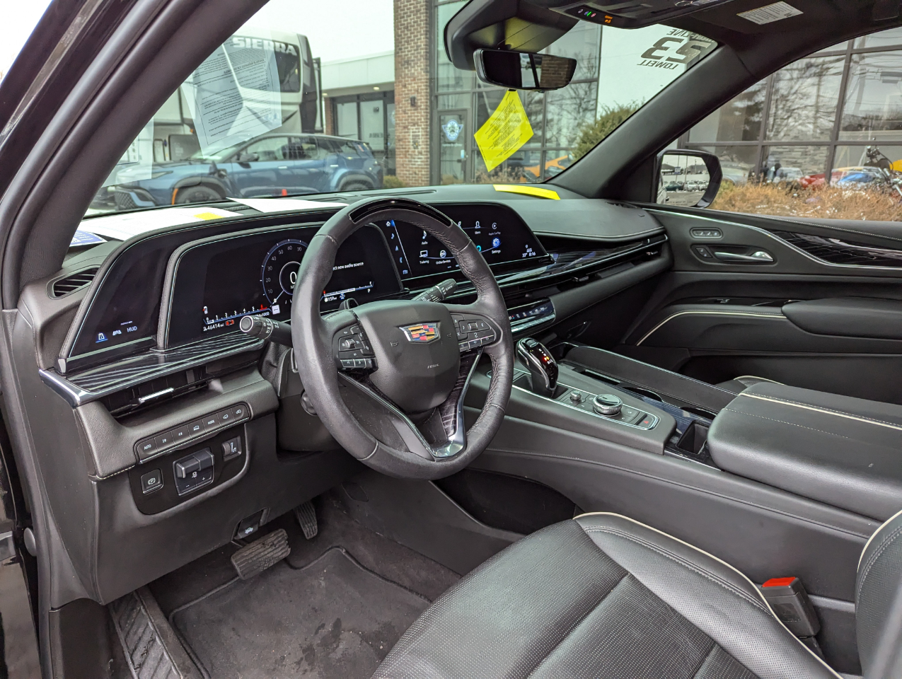Vehicle image 17 of 56
