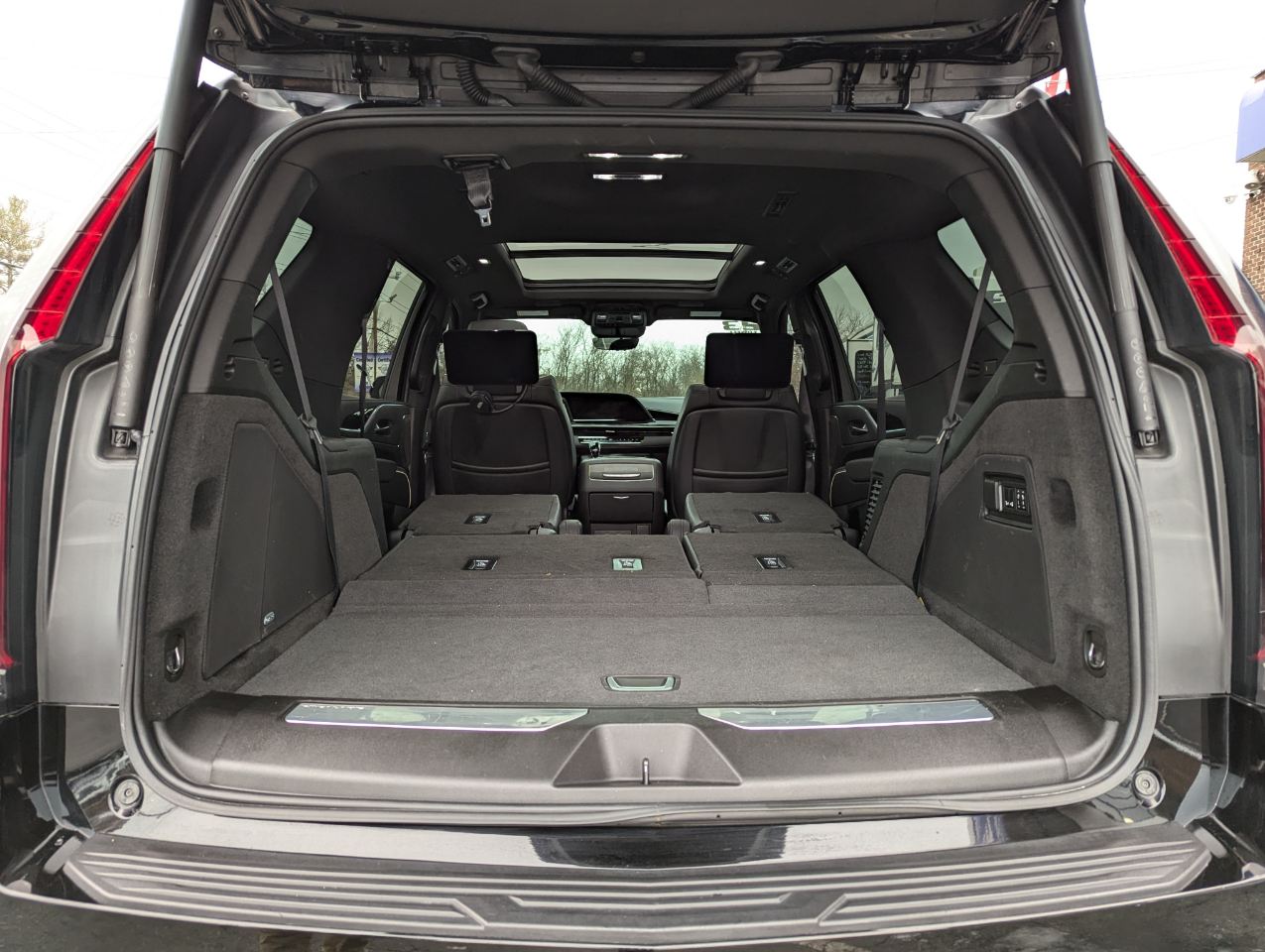 Vehicle image 53 of 56