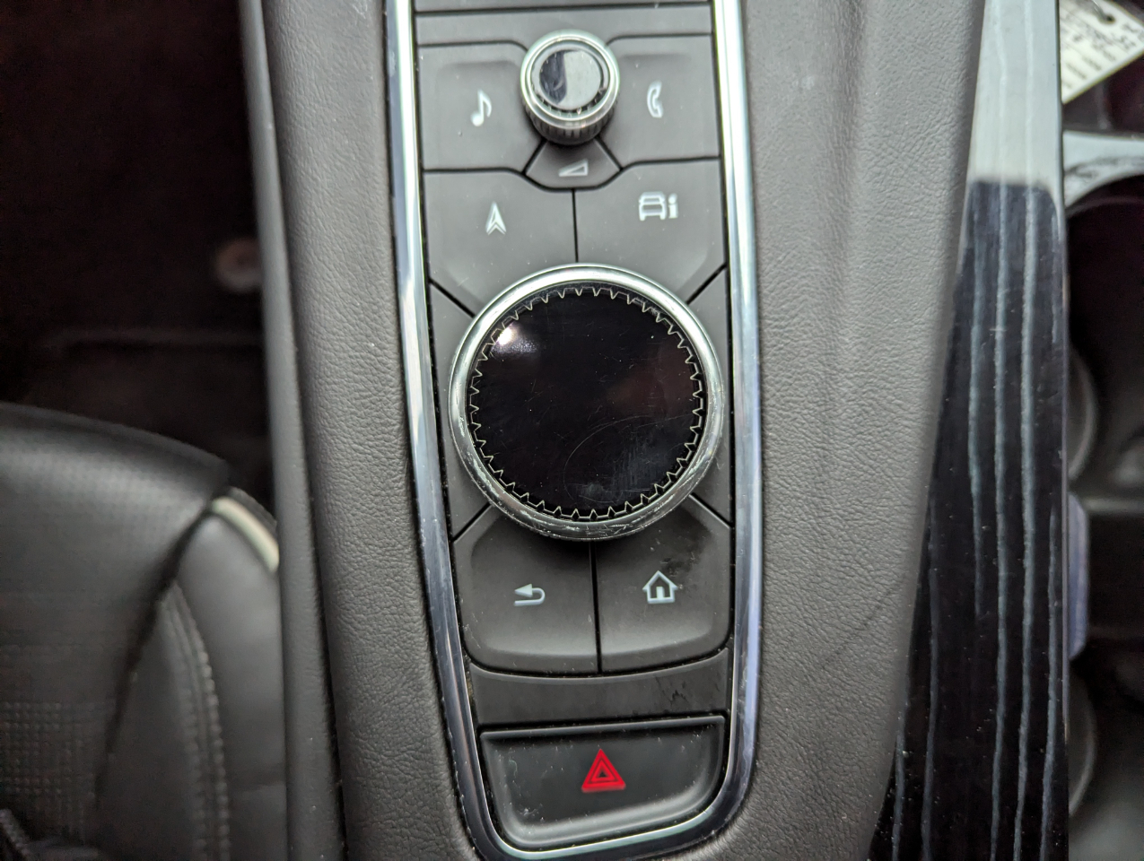 Vehicle image 30 of 56