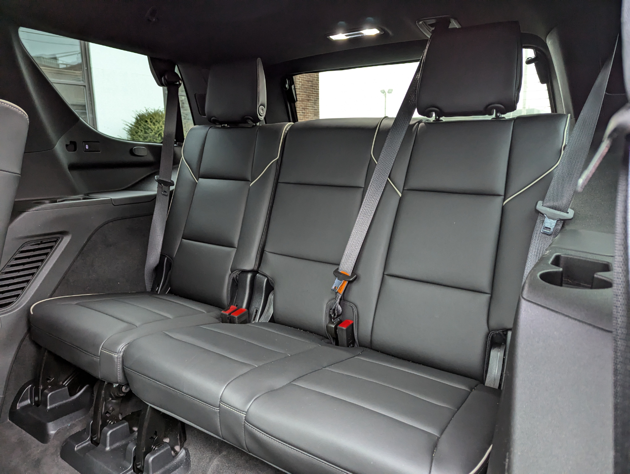 Vehicle image 46 of 56