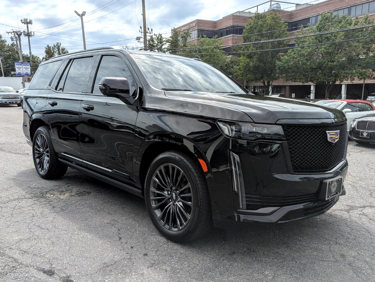 Vehicle image 2 of 56