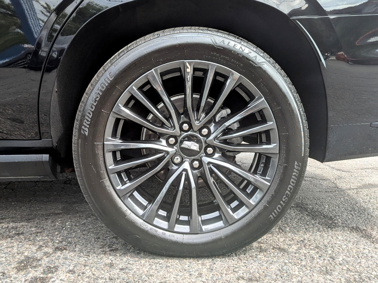 Vehicle image 9 of 56
