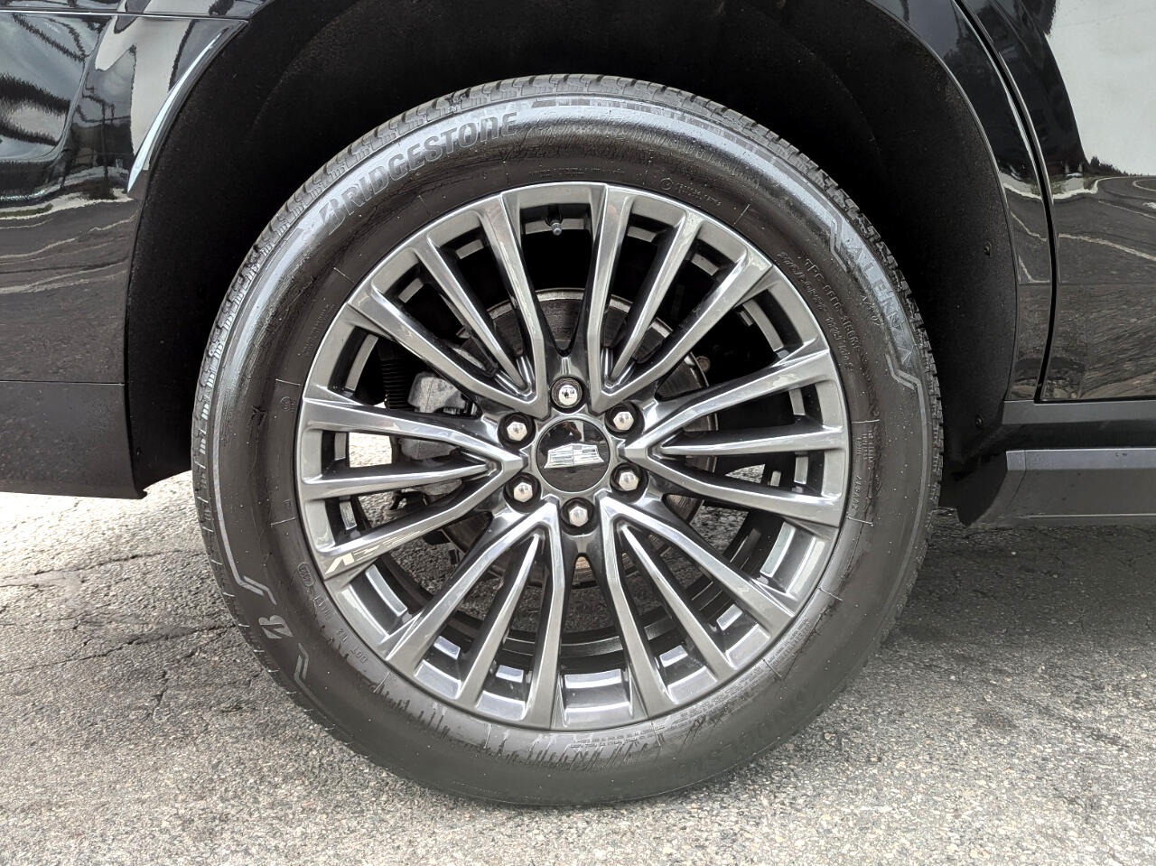 Vehicle image 8 of 56