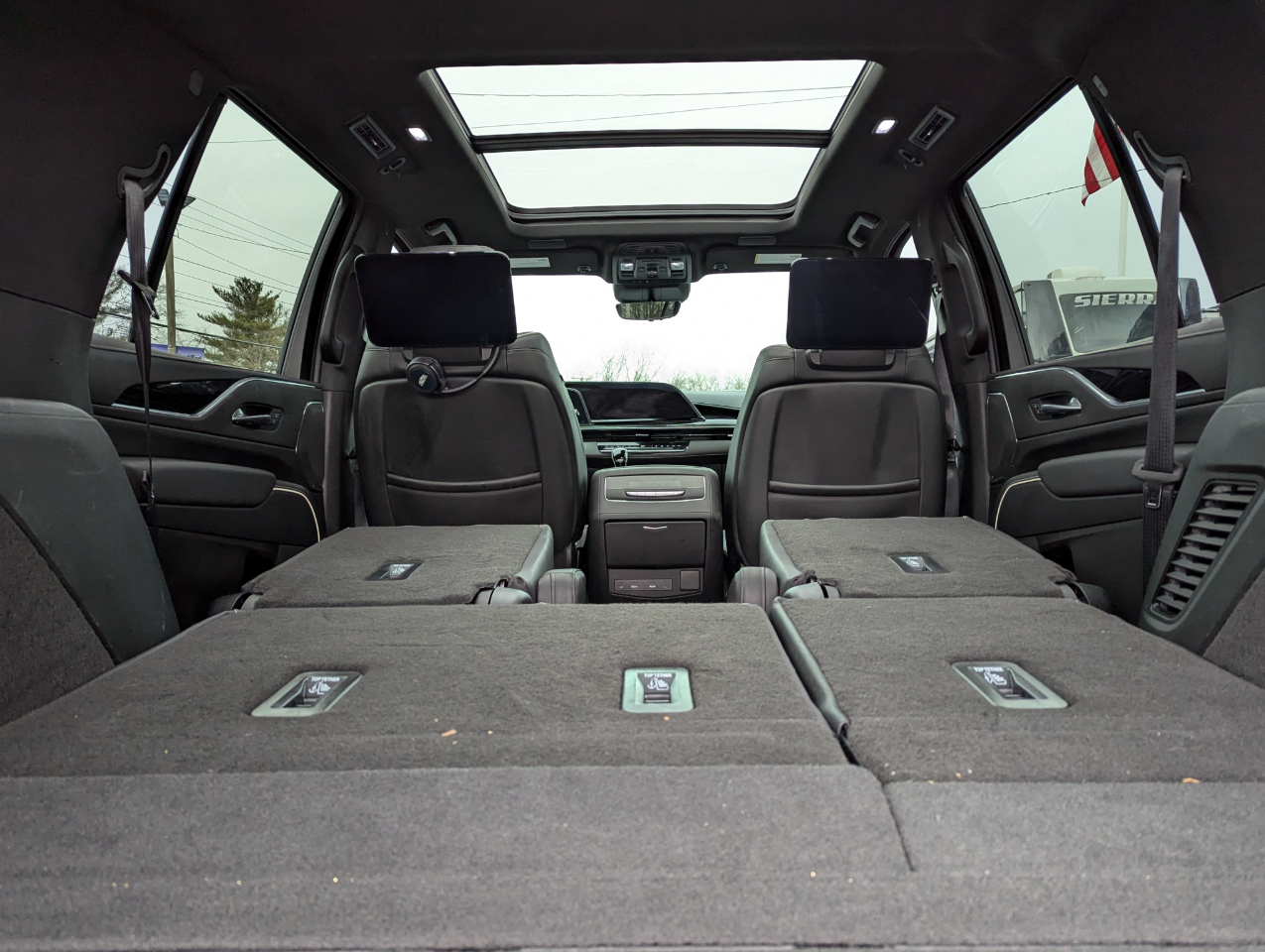 Vehicle image 54 of 56
