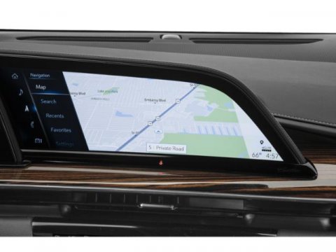 Vehicle image 11 of 16