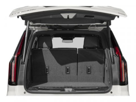 Vehicle image 14 of 16